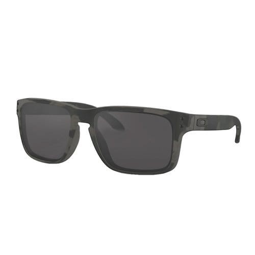 zul_pm_Oakley-SI-Holbrook-Multicam-Black-Grey-OO9102-93-lentus.jpg
