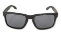 zul_pm_Oakley-SI-Holbrook-Multicam-Black-Grey-OO9102-93-lentus1.jpg