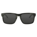 zul_pm_Oakley-SI-Holbrook-Multicam-Black-Grey-OO9102-93-lentus2.jpg