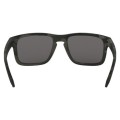 zul_pm_Oakley-SI-Holbrook-Multicam-Black-Grey-OO9102-93-lentus3.jpg