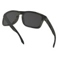 zul_pm_Oakley-SI-Holbrook-Multicam-Black-Grey-OO9102-93-lentus4.jpg