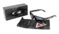 zul_pm_Oakley-SI-Holbrook-Multicam-Black-Grey-OO9102-93-lentus6.jpg
