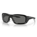 zul_pm_Oakley-Okulary-balistyczne-SI-Ballistic-HNBL-OO9452-0265-lentus.jpg