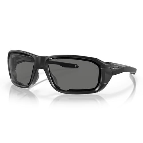 zul_pm_Oakley-Okulary-balistyczne-SI-Ballistic-HNBL-OO9452-0265-lentus.jpg