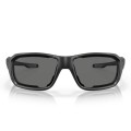 zul_pm_Oakley-Okulary-balistyczne-SI-Ballistic-HNBL-OO9452-0265-lentus1.jpg