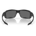 zul_pm_Oakley-Okulary-balistyczne-SI-Ballistic-HNBL-OO9452-0265-lentus2.jpg