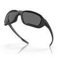 zul_pm_Oakley-Okulary-balistyczne-SI-Ballistic-HNBL-OO9452-0265-lentus4.jpg