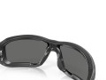 zul_pm_Oakley-Okulary-balistyczne-SI-Ballistic-HNBL-OO9452-0265-lentus5.jpg