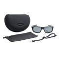 zul_pm_Oakley-Okulary-balistyczne-SI-Ballistic-HNBL-OO9452-0265-lentus6.jpg