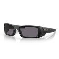 zul_pm_Oakley-SI-Gascan-Matte-Black-Grey-Polarized-11-122-lentus.jpg