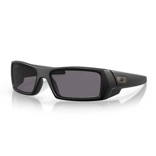 zul_pm_Oakley-SI-Gascan-Matte-Black-Grey-Polarized-11-122-lentus.jpg