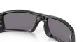 zul_pm_Oakley-SI-Gascan-Matte-Black-Grey-Polarized-11-122-lentus2.jpg