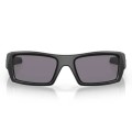 zul_pm_Oakley-SI-Gascan-Matte-Black-Grey-Polarized-11-122-lentus3.jpg