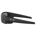 zul_pm_Oakley-SI-Gascan-Matte-Black-Grey-Polarized-11-122-lentus4.jpg