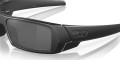 zul_pm_Oakley-SI-Gascan-Matte-Black-Grey-Polarized-11-122-lentus5.jpg