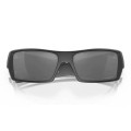 zul_pm_Oakley-SI-Gascan-Matte-Black-Grey-Polarized-11-122-lentus6.jpg