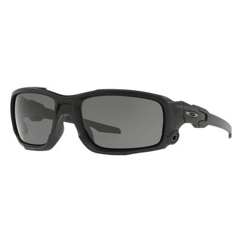 zul_pm_Oakley-SI-Ballistic-Shocktube-Matte-Black-Grey-OO9329-01-lentus.jpg