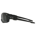zul_pm_Oakley-SI-Ballistic-Shocktube-Matte-Black-Grey-OO9329-01-lentus5.jpg