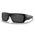 zul_pm_Oakley-SI-Ballistic-Det-Cord-Matte-Black-Grey-OO9253-01-lentus1.jpg