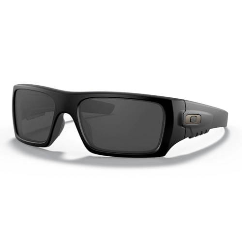 zul_pm_Oakley-SI-Ballistic-Det-Cord-Matte-Black-Grey-OO9253-01-lentus1.jpg