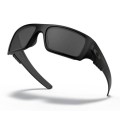 zul_pm_Oakley-SI-Ballistic-Det-Cord-Matte-Black-Grey-OO9253-01-lentus3.jpg