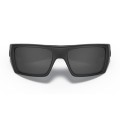 zul_pm_Oakley-SI-Ballistic-Det-Cord-Matte-Black-Grey-OO9253-01-lentus4.jpg