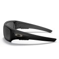 zul_pm_Oakley-SI-Ballistic-Det-Cord-Matte-Black-Grey-OO9253-01-lentus5.jpg