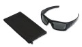 zul_pm_Oakley-SI-Ballistic-Det-Cord-Matte-Black-Grey-OO9253-01-lentus6.jpg