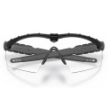 zul_pm_Oakley-Okulary-balistyczne-SI-M-Frame-2-0-Industrial-OO9213-04-lentus3.jpg