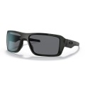 zul_pm_Oakley-Okulary-SI-Double-Edge-MultiCam-Black-Grey-OO9380-1166-lentus.jpg