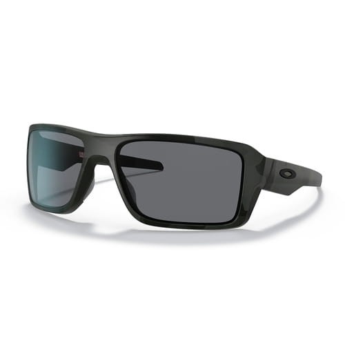 zul_pm_Oakley-Okulary-SI-Double-Edge-MultiCam-Black-Grey-OO9380-1166-lentus.jpg