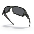 zul_pm_Oakley-Okulary-SI-Double-Edge-MultiCam-Black-Grey-OO9380-1166-lentus1.jpg