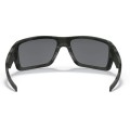 zul_pm_Oakley-Okulary-SI-Double-Edge-MultiCam-Black-Grey-OO9380-1166-lentus2.jpg