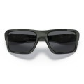 zul_pm_Oakley-Okulary-SI-Double-Edge-MultiCam-Black-Grey-OO9380-1166-lentus3.jpg