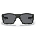 zul_pm_Oakley-Okulary-SI-Double-Edge-MultiCam-Black-Grey-OO9380-1166-lentus4.jpg