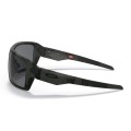 zul_pm_Oakley-Okulary-SI-Double-Edge-MultiCam-Black-Grey-OO9380-1166-lentus5.jpg
