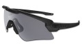 zul_pm_Oakley-SI-Ballistic-M-Frame-Alpha-Matte-Black-Grey-OO9296-04-lentus1.jpg