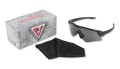 zul_pm_Oakley-SI-Ballistic-M-Frame-Alpha-Matte-Black-Grey-OO9296-04-lentus2.jpg