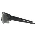 zul_pm_Oakley-SI-Ballistic-M-Frame-Alpha-Matte-Black-Grey-OO9296-04-lentus4.jpg