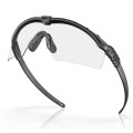 zul_pm_Oakley-SI-Ballistic-M-Frame-3-0-Matte-Black-Clear-OO9146-09-lentus1.jpg