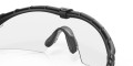 zul_pm_Oakley-SI-Ballistic-M-Frame-3-0-Matte-Black-Clear-OO9146-09-lentus2.jpg