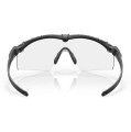 zul_pm_Oakley-SI-Ballistic-M-Frame-3-0-Matte-Black-Clear-OO9146-09-lentus4.jpg