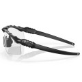 zul_pm_Oakley-SI-Ballistic-M-Frame-3-0-Matte-Black-Clear-OO9146-09-lentus5.jpg