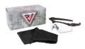 zul_pm_Oakley-SI-Ballistic-M-Frame-3-0-Matte-Black-Clear-OO9146-09-lentus6.jpg