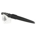 zul_pm_Oakley-SI-Ballistic-M-Frame-2-0-Strike-Black-Clear-11-139-lentus3.jpg