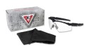 zul_pm_Oakley-SI-Ballistic-M-Frame-2-0-Strike-Black-Clear-11-139-lentus4.jpg