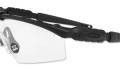zul_pm_Oakley-SI-Ballistic-M-Frame-2-0-Strike-Black-Clear-11-139-lentus5.jpg