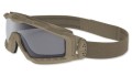 zul_pm_Oakley-SI-Ballistic-Alpha-Halo-Goggle-Terrain-Tan-Grey-OO7065-03-lentus1.jpg