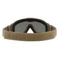 zul_pm_Oakley-SI-Ballistic-Alpha-Halo-Goggle-Terrain-Tan-Grey-OO7065-03-lentus2.jpg