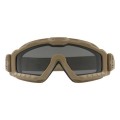 zul_pm_Oakley-SI-Ballistic-Alpha-Halo-Goggle-Terrain-Tan-Grey-OO7065-03-lentus3.jpg